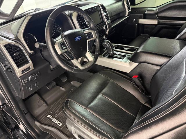 2018 Ford F-150 Lariat 4x4 4dr SuperCrew 5.5 ft. SB | Houston, TX | Houston Auto Credit 2018 Ford F-150 Lariat 4x4 4dr SuperCrew 5.5 ft. SB | Houston, TX | Houston Auto Credit
