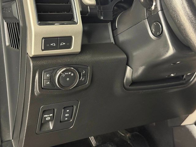 2018 Ford F-150 Lariat 4x4 4dr SuperCrew 5.5 ft. SB | Houston, TX | Houston Auto Credit 2018 Ford F-150 Lariat 4x4 4dr SuperCrew 5.5 ft. SB | Houston, TX | Houston Auto Credit