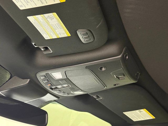 2018 Ford F-150 Lariat 4x4 4dr SuperCrew 5.5 ft. SB | Houston, TX | Houston Auto Credit 2018 Ford F-150 Lariat 4x4 4dr SuperCrew 5.5 ft. SB | Houston, TX | Houston Auto Credit