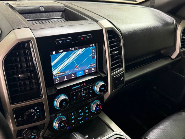 2018 Ford F-150 Lariat 4x4 4dr SuperCrew 5.5 ft. SB | Houston, TX | Houston Auto Credit 2018 Ford F-150 Lariat 4x4 4dr SuperCrew 5.5 ft. SB | Houston, TX | Houston Auto Credit