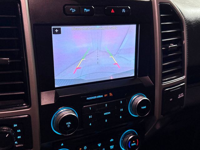 2018 Ford F-150 Lariat 4x4 4dr SuperCrew 5.5 ft. SB | Houston, TX | Houston Auto Credit 2018 Ford F-150 Lariat 4x4 4dr SuperCrew 5.5 ft. SB | Houston, TX | Houston Auto Credit