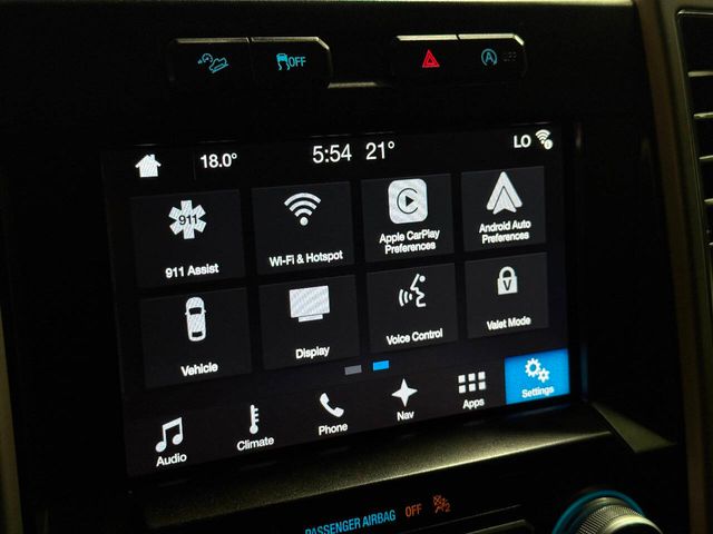 2018 Ford F-150 Lariat 4x4 4dr SuperCrew 5.5 ft. SB | Houston, TX | Houston Auto Credit