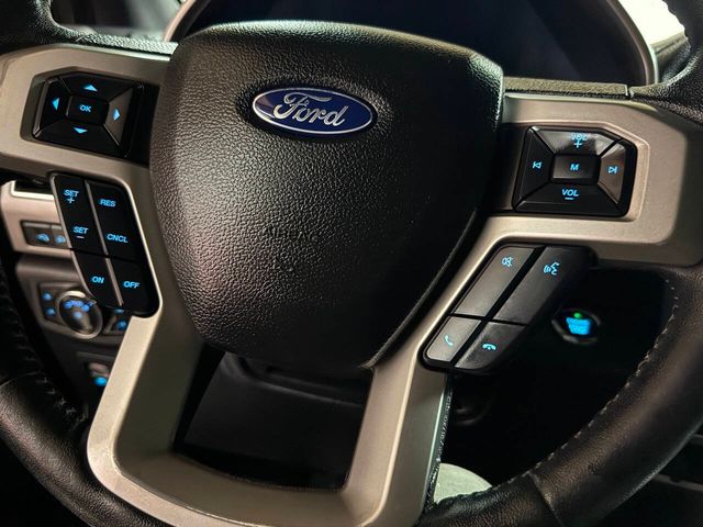 2018 Ford F-150 Lariat 4x4 4dr SuperCrew 5.5 ft. SB | Houston, TX | Houston Auto Credit 2018 Ford F-150 Lariat 4x4 4dr SuperCrew 5.5 ft. SB | Houston, TX | Houston Auto Credit