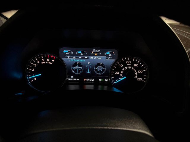 2018 Ford F-150 Lariat 4x4 4dr SuperCrew 5.5 ft. SB | Houston, TX | Houston Auto Credit 2018 Ford F-150 Lariat 4x4 4dr SuperCrew 5.5 ft. SB | Houston, TX | Houston Auto Credit