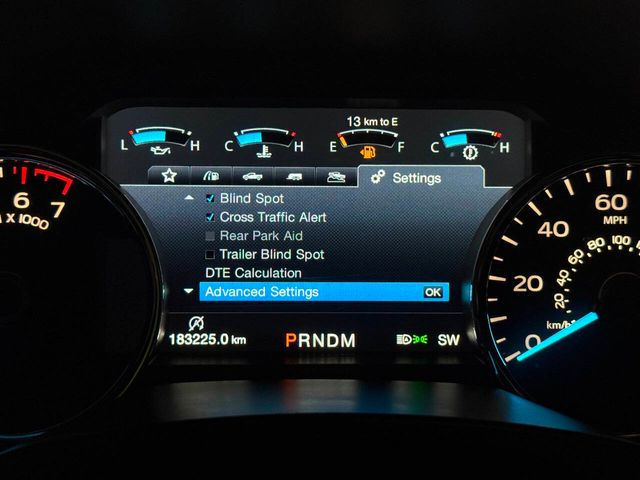 2018 Ford F-150 Lariat 4x4 4dr SuperCrew 5.5 ft. SB | Houston, TX | Houston Auto Credit 2018 Ford F-150 Lariat 4x4 4dr SuperCrew 5.5 ft. SB | Houston, TX | Houston Auto Credit