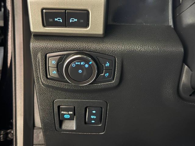 2018 Ford F-150 Lariat 4x4 4dr SuperCrew 5.5 ft. SB | Houston, TX | Houston Auto Credit 2018 Ford F-150 Lariat 4x4 4dr SuperCrew 5.5 ft. SB | Houston, TX | Houston Auto Credit