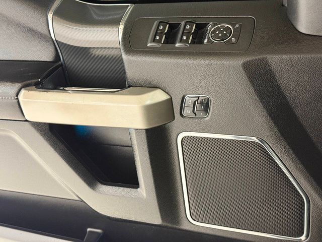 2018 Ford F-150 Lariat 4x4 4dr SuperCrew 5.5 ft. SB | Houston, TX | Houston Auto Credit 2018 Ford F-150 Lariat 4x4 4dr SuperCrew 5.5 ft. SB | Houston, TX | Houston Auto Credit