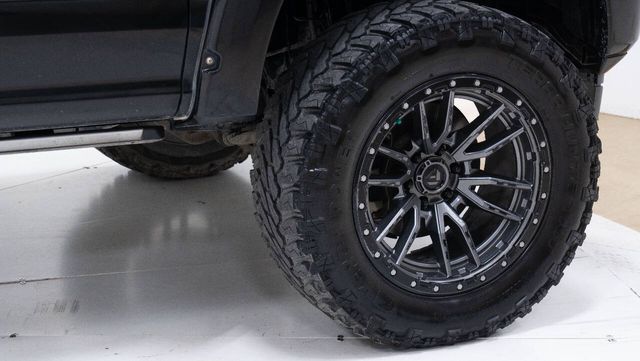 2018 Ford F-150 Lariat 4x4 4dr SuperCrew 5.5 ft. SB | Houston, TX | Houston Auto Credit 2018 Ford F-150 Lariat 4x4 4dr SuperCrew 5.5 ft. SB | Houston, TX | Houston Auto Credit