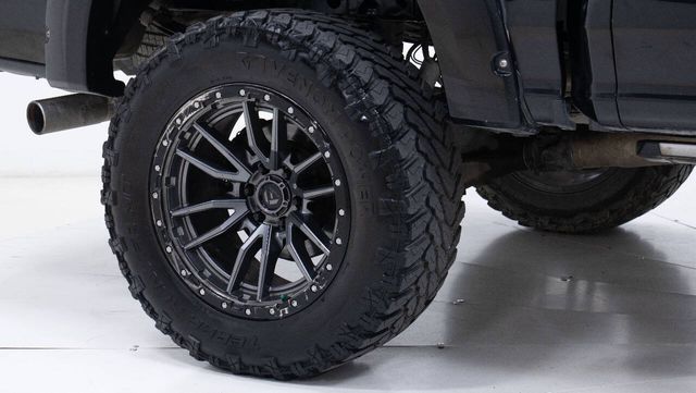 2018 Ford F-150 Lariat 4x4 4dr SuperCrew 5.5 ft. SB | Houston, TX | Houston Auto Credit 2018 Ford F-150 Lariat 4x4 4dr SuperCrew 5.5 ft. SB | Houston, TX | Houston Auto Credit