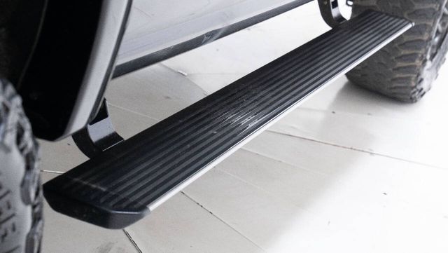 2018 Ford F-150 Lariat 4x4 4dr SuperCrew 5.5 ft. SB | Houston, TX | Houston Auto Credit