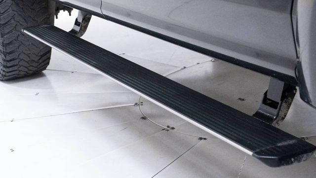 2018 Ford F-150 Lariat 4x4 4dr SuperCrew 5.5 ft. SB | Houston, TX | Houston Auto Credit 2018 Ford F-150 Lariat 4x4 4dr SuperCrew 5.5 ft. SB | Houston, TX | Houston Auto Credit