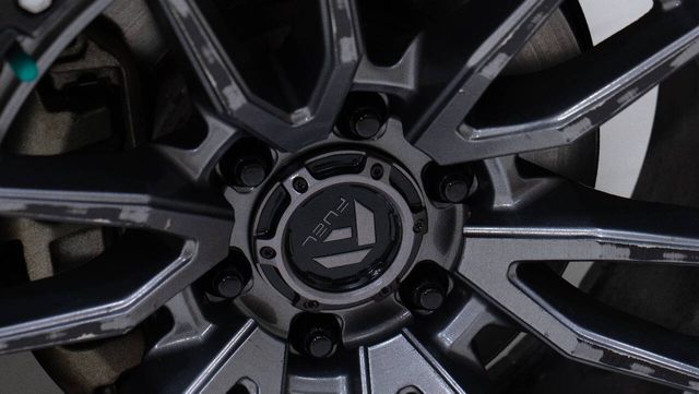 2018 Ford F-150 Lariat 4x4 4dr SuperCrew 5.5 ft. SB | Houston, TX | Houston Auto Credit 2018 Ford F-150 Lariat 4x4 4dr SuperCrew 5.5 ft. SB | Houston, TX | Houston Auto Credit