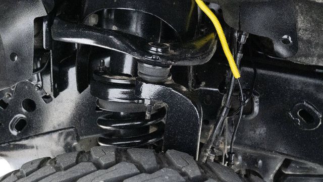 2018 Ford F-150 Lariat 4x4 4dr SuperCrew 5.5 ft. SB | Houston, TX | Houston Auto Credit 2018 Ford F-150 Lariat 4x4 4dr SuperCrew 5.5 ft. SB | Houston, TX | Houston Auto Credit