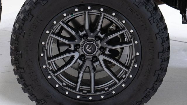 2018 Ford F-150 Lariat 4x4 4dr SuperCrew 5.5 ft. SB | Houston, TX | Houston Auto Credit 2018 Ford F-150 Lariat 4x4 4dr SuperCrew 5.5 ft. SB | Houston, TX | Houston Auto Credit