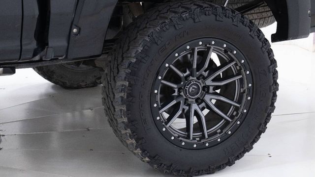 2018 Ford F-150 Lariat 4x4 4dr SuperCrew 5.5 ft. SB | Houston, TX | Houston Auto Credit