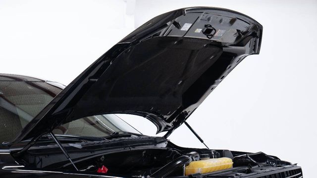 2018 Ford F-150 Lariat 4x4 4dr SuperCrew 5.5 ft. SB | Houston, TX | Houston Auto Credit