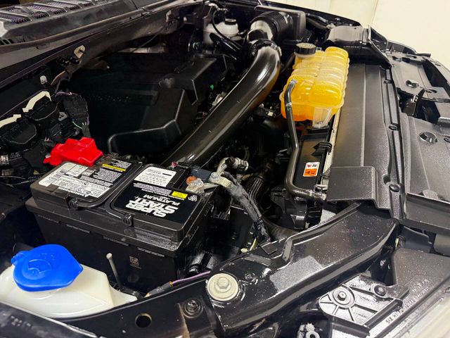 2018 Ford F-150 Lariat 4x4 4dr SuperCrew 5.5 ft. SB | Houston, TX | Houston Auto Credit 2018 Ford F-150 Lariat 4x4 4dr SuperCrew 5.5 ft. SB | Houston, TX | Houston Auto Credit