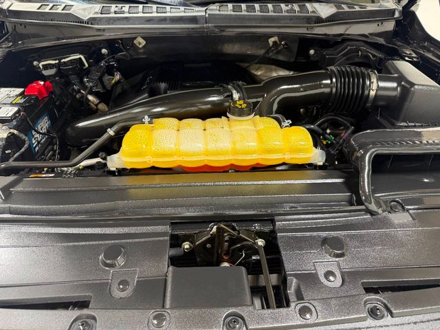 2018 Ford F-150 Lariat 4x4 4dr SuperCrew 5.5 ft. SB | Houston, TX | Houston Auto Credit