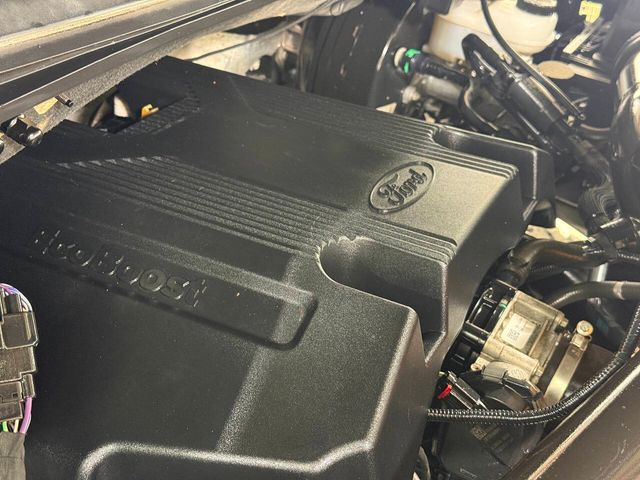 2018 Ford F-150 Lariat 4x4 4dr SuperCrew 5.5 ft. SB | Houston, TX | Houston Auto Credit 2018 Ford F-150 Lariat 4x4 4dr SuperCrew 5.5 ft. SB | Houston, TX | Houston Auto Credit