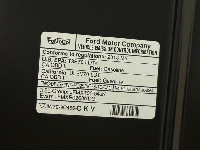 2018 Ford F-150 Lariat 4x4 4dr SuperCrew 5.5 ft. SB | Houston, TX | Houston Auto Credit 2018 Ford F-150 Lariat 4x4 4dr SuperCrew 5.5 ft. SB | Houston, TX | Houston Auto Credit