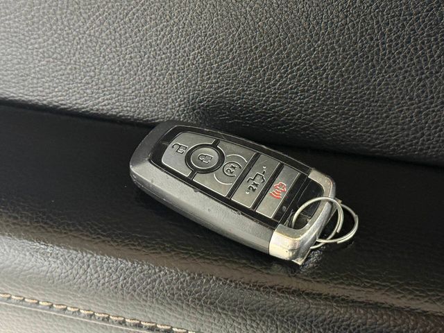 2018 Ford F-150 Lariat 4x4 4dr SuperCrew 5.5 ft. SB | Houston, TX | Houston Auto Credit 2018 Ford F-150 Lariat 4x4 4dr SuperCrew 5.5 ft. SB | Houston, TX | Houston Auto Credit