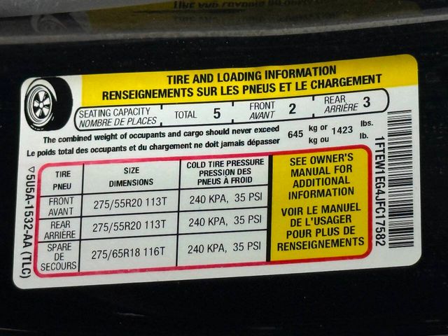 2018 Ford F-150 Lariat 4x4 4dr SuperCrew 5.5 ft. SB | Houston, TX | Houston Auto Credit 2018 Ford F-150 Lariat 4x4 4dr SuperCrew 5.5 ft. SB | Houston, TX | Houston Auto Credit