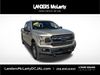 2018 Ford F-150 XLT | Huntsville, Alabama | Landers Mclarty DCJ 2018 Ford F-150 XLT | Huntsville, Alabama | Landers Mclarty DCJ