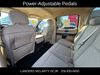 2018 Ford F-150 XLT | Huntsville, Alabama | Landers Mclarty DCJ 2018 Ford F-150 XLT | Huntsville, Alabama | Landers Mclarty DCJ