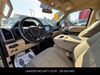 2018 Ford F-150 XLT | Huntsville, Alabama | Landers Mclarty DCJ 2018 Ford F-150 XLT | Huntsville, Alabama | Landers Mclarty DCJ