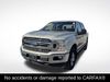 2018 Ford F-150 XLT | Huntsville, Alabama | Landers Mclarty DCJ 2018 Ford F-150 XLT | Huntsville, Alabama | Landers Mclarty DCJ
