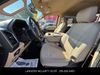 2018 Ford F-150 XLT | Huntsville, Alabama | Landers Mclarty DCJ