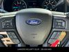 2018 Ford F-150 XLT | Huntsville, Alabama | Landers Mclarty DCJ 2018 Ford F-150 XLT | Huntsville, Alabama | Landers Mclarty DCJ