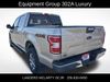 2018 Ford F-150 XLT | Huntsville, Alabama | Landers Mclarty DCJ 2018 Ford F-150 XLT | Huntsville, Alabama | Landers Mclarty DCJ