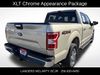 2018 Ford F-150 XLT | Huntsville, Alabama | Landers Mclarty DCJ