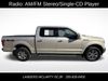 2018 Ford F-150 XLT | Huntsville, Alabama | Landers Mclarty DCJ 2018 Ford F-150 XLT | Huntsville, Alabama | Landers Mclarty DCJ