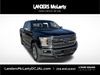 2018 Ford F-150 Lariat | Huntsville, Alabama | Landers Mclarty DCJ 2018 Ford F-150 Lariat | Huntsville, Alabama | Landers Mclarty DCJ