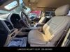 2018 Ford F-150 Lariat | Huntsville, Alabama | Landers Mclarty DCJ 2018 Ford F-150 Lariat | Huntsville, Alabama | Landers Mclarty DCJ