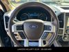 2018 Ford F-150 Lariat | Huntsville, Alabama | Landers Mclarty DCJ 2018 Ford F-150 Lariat | Huntsville, Alabama | Landers Mclarty DCJ
