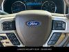 2018 Ford F-150 Lariat | Huntsville, Alabama | Landers Mclarty DCJ 2018 Ford F-150 Lariat | Huntsville, Alabama | Landers Mclarty DCJ