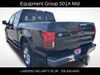 2018 Ford F-150 Lariat | Huntsville, Alabama | Landers Mclarty DCJ 2018 Ford F-150 Lariat | Huntsville, Alabama | Landers Mclarty DCJ