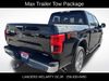 2018 Ford F-150 Lariat | Huntsville, Alabama | Landers Mclarty DCJ 2018 Ford F-150 Lariat | Huntsville, Alabama | Landers Mclarty DCJ