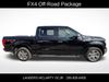 2018 Ford F-150 Lariat | Huntsville, Alabama | Landers Mclarty DCJ 2018 Ford F-150 Lariat | Huntsville, Alabama | Landers Mclarty DCJ