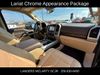 2018 Ford F-150 Lariat | Huntsville, Alabama | Landers Mclarty DCJ 2018 Ford F-150 Lariat | Huntsville, Alabama | Landers Mclarty DCJ