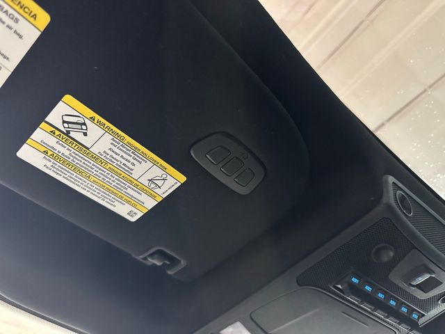 2018 Ford F-150 Raptor 802A Technology Package Twin Sunroof | Irving, Texas | Hopper Motorplex 2018 Ford F-150 Raptor 802A Technology Package Twin Sunroof | Irving, Texas | Hopper Motorplex