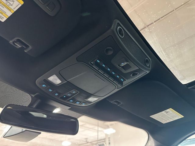 2018 Ford F-150 Raptor 802A Technology Package Twin Sunroof | Irving, Texas | Hopper Motorplex 2018 Ford F-150 Raptor 802A Technology Package Twin Sunroof | Irving, Texas | Hopper Motorplex