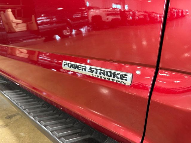 2018 Ford F-150 Lariat Sport Appearance Powerstroke Turbodiesel... | Irving, Texas | Hopper Motorplex 2018 Ford F-150 Lariat Sport Appearance Powerstroke Turbodiesel... | Irving, Texas | Hopper Motorplex