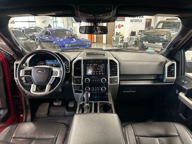 2018 Ford F-150 Lariat Sport Appearance Powerstroke Turbodiesel... | Irving, Texas | Hopper Motorplex 2018 Ford F-150 Lariat Sport Appearance Powerstroke Turbodiesel... | Irving, Texas | Hopper Motorplex