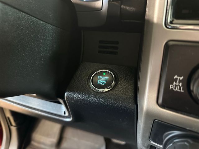 2018 Ford F-150 Lariat Sport Appearance Powerstroke Turbodiesel... | Irving, Texas | Hopper Motorplex 2018 Ford F-150 Lariat Sport Appearance Powerstroke Turbodiesel... | Irving, Texas | Hopper Motorplex