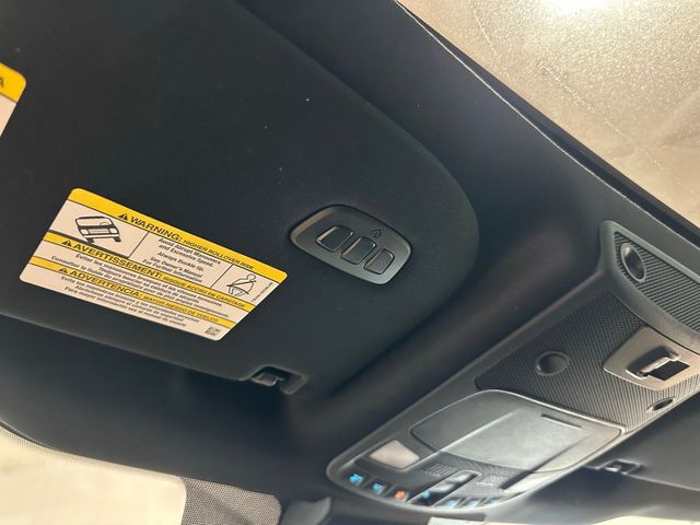 2018 Ford F-150 Lariat Sport Appearance Powerstroke Turbodiesel... | Irving, Texas | Hopper Motorplex 2018 Ford F-150 Lariat Sport Appearance Powerstroke Turbodiesel... | Irving, Texas | Hopper Motorplex