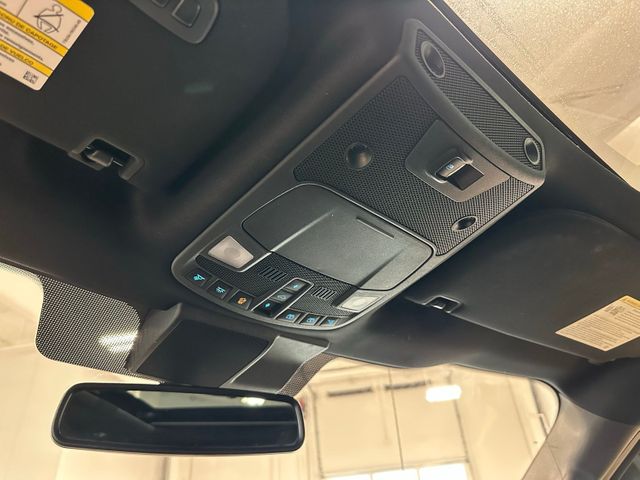 2018 Ford F-150 Lariat Sport Appearance Powerstroke Turbodiesel... | Irving, Texas | Hopper Motorplex 2018 Ford F-150 Lariat Sport Appearance Powerstroke Turbodiesel... | Irving, Texas | Hopper Motorplex